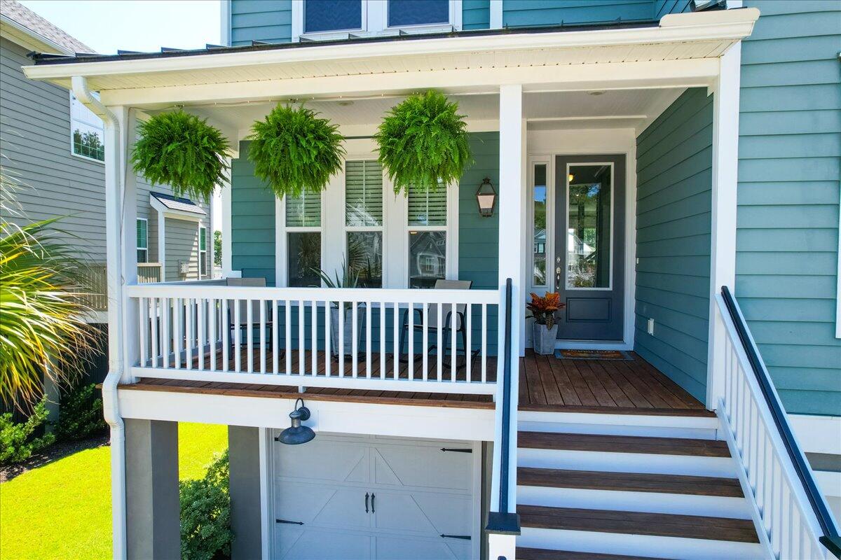 Property image 5 of 414 Amalie Farms Drive in St. Thomas Preserve, Charleston, SC 29492