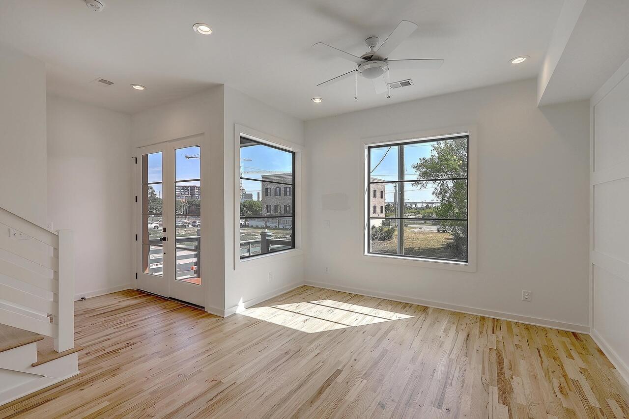 Property image 2 of 77 100 Aiken in Eastside, Charleston, SC 29403