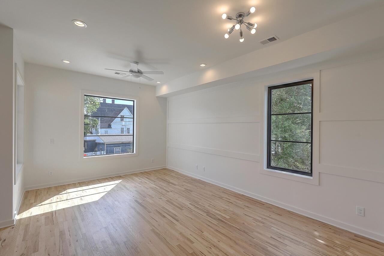 Property image 3 of 77 100 Aiken in Eastside, Charleston, SC 29403