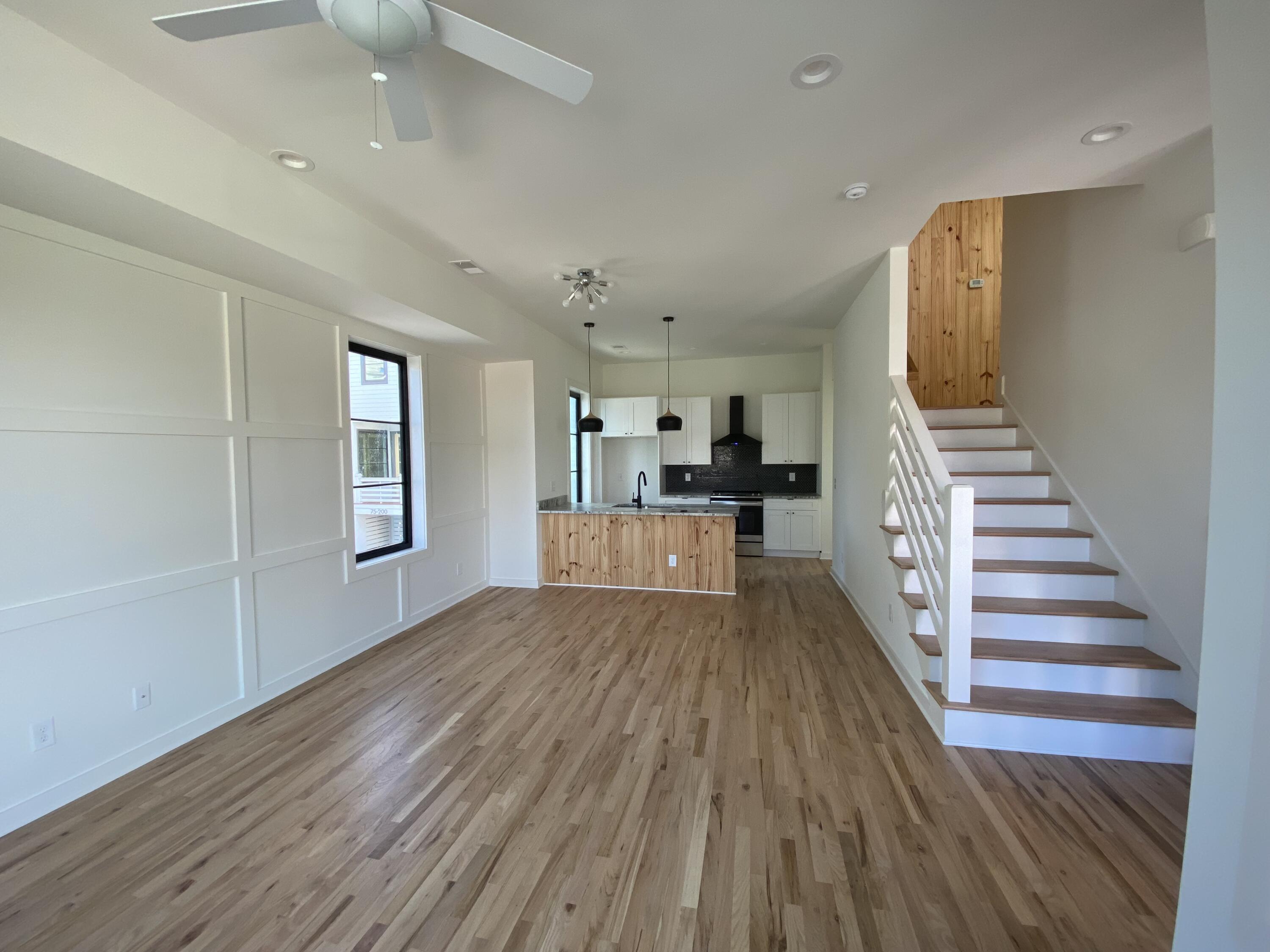Property image 4 of 77 100 Aiken in Eastside, Charleston, SC 29403
