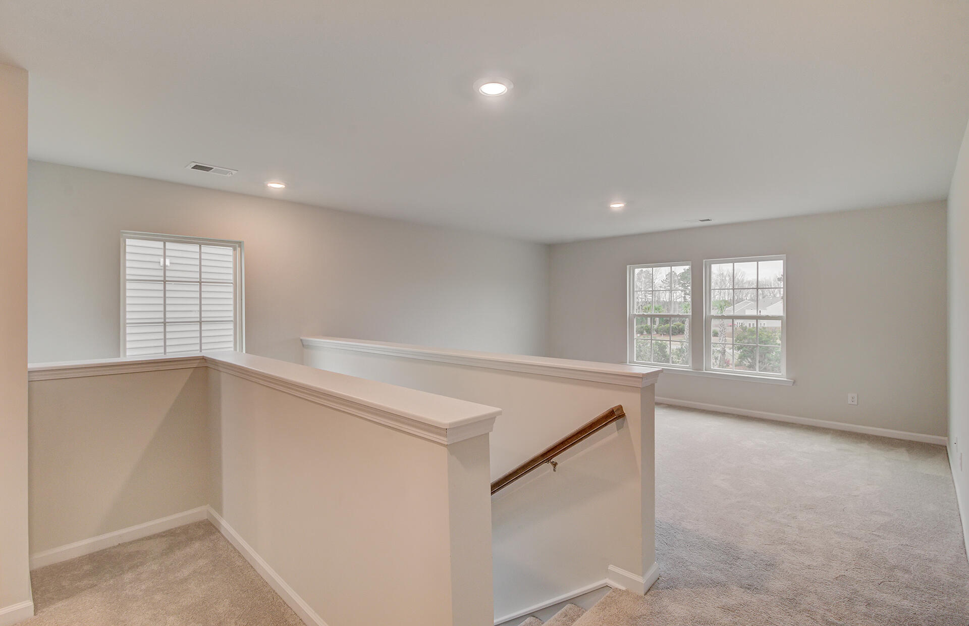 Property image 5 of 102 Slipper Shell Street in Summers Corner, Summerville, SC 29485