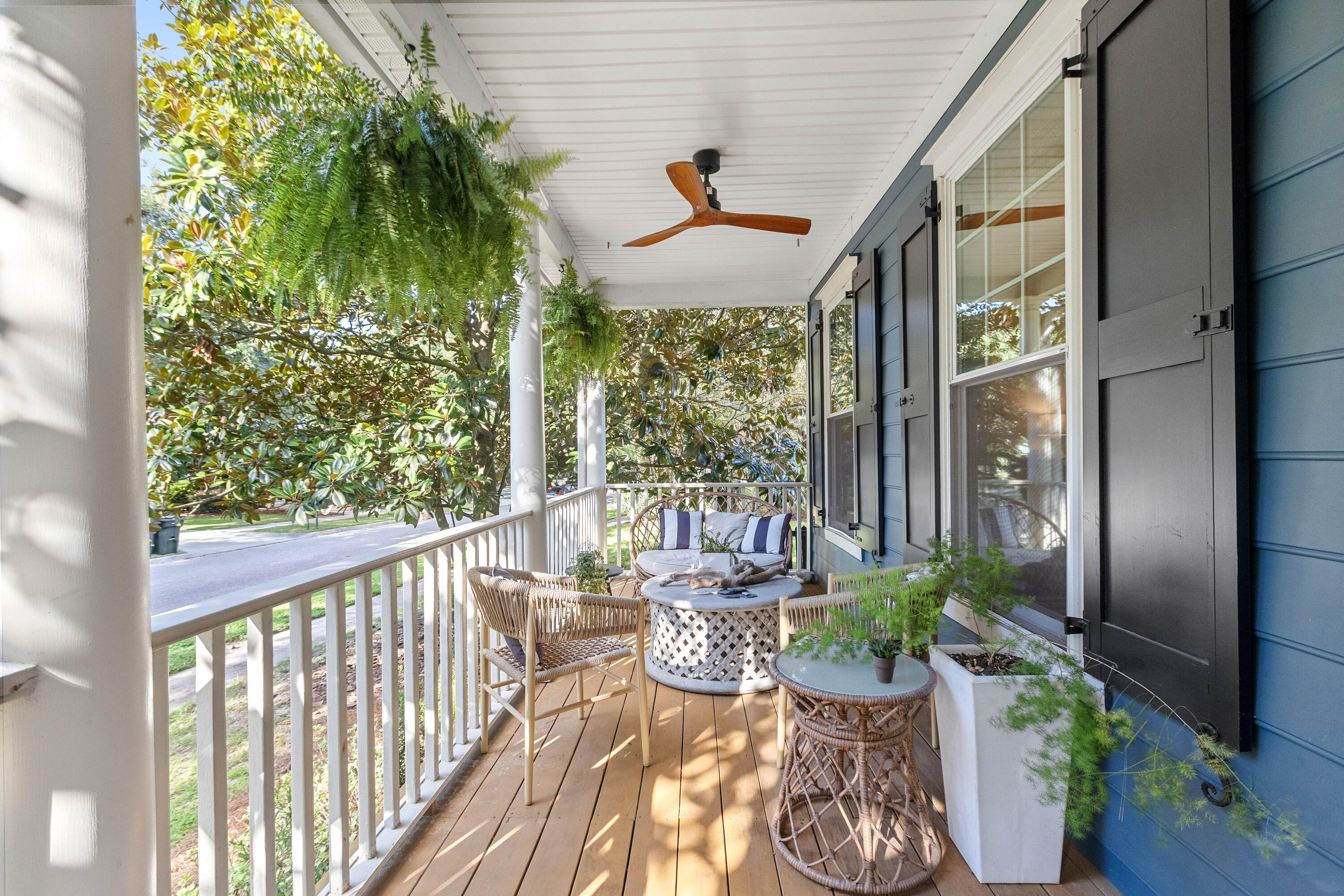 Property image 4 of 1080 Barfield Street in Daniel Island, Charleston, SC 29492