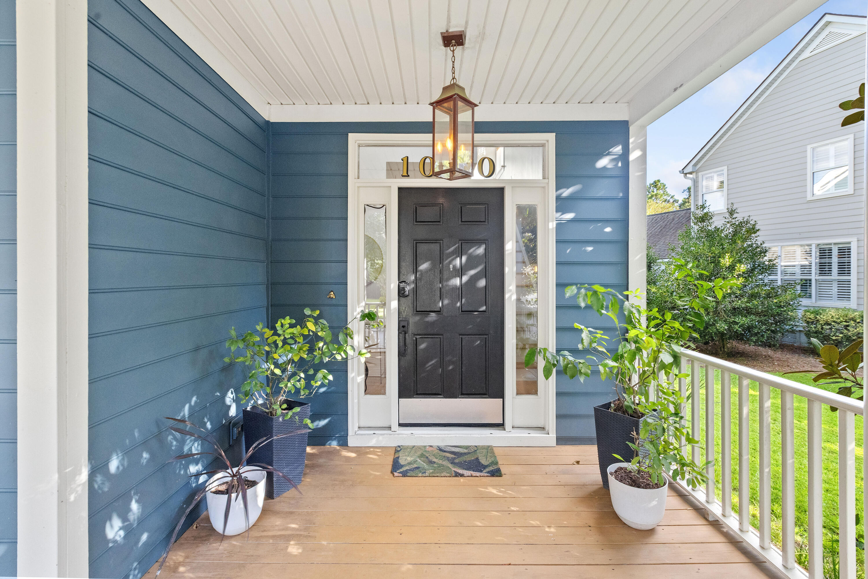 Property image 5 of 1080 Barfield Street in Daniel Island, Charleston, SC 29492