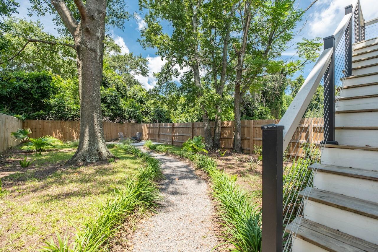 Property image 2 of 4451 Oakwood Avenue in Park Circle, North Charleston, SC 29405