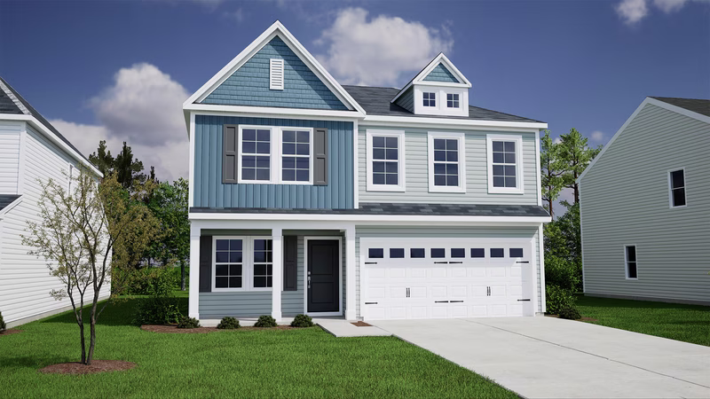 158 Casein Street