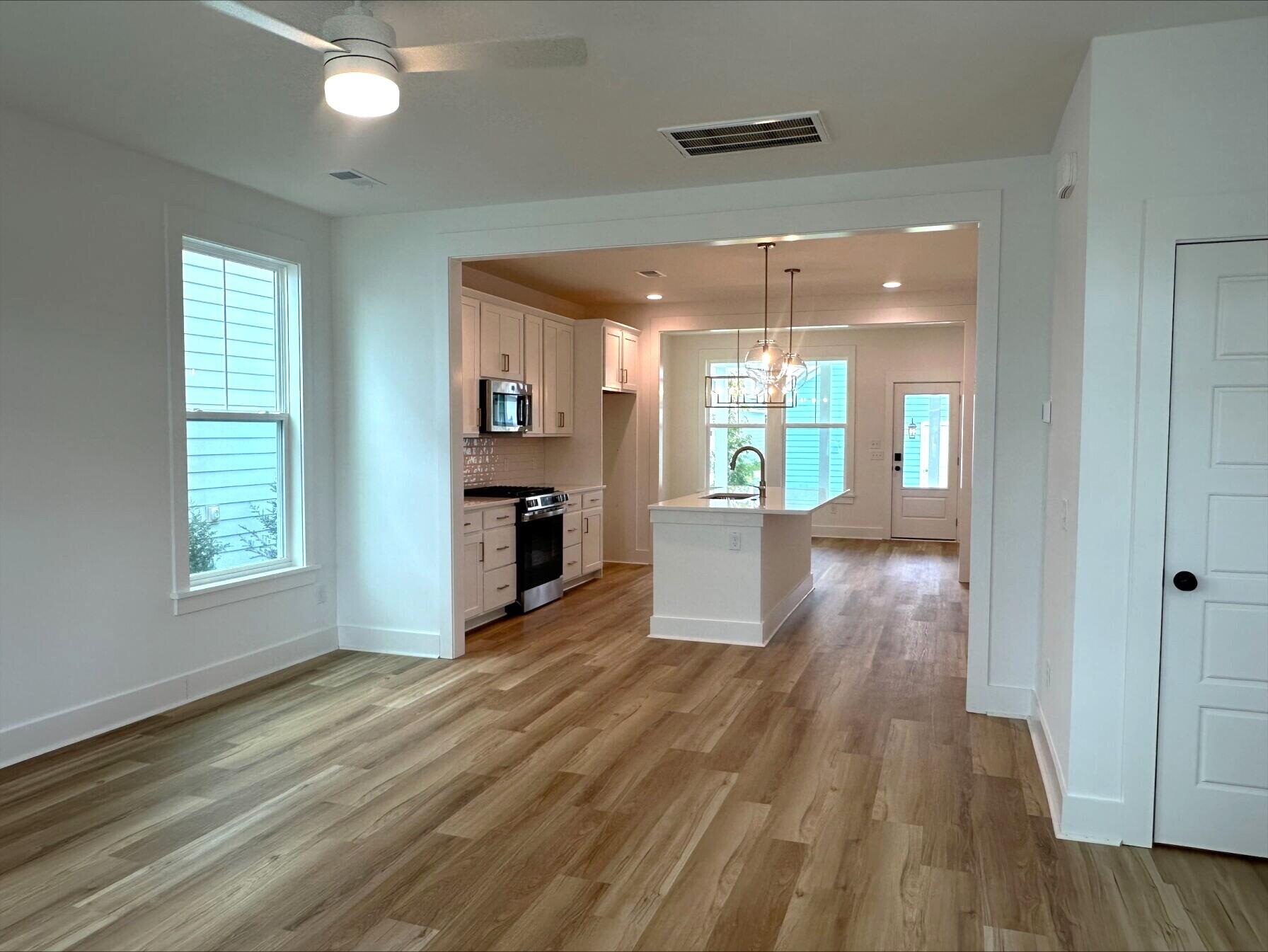 Property image 2 of 814 Gentle Breeze Drive in Nexton, Summerville, SC 29486