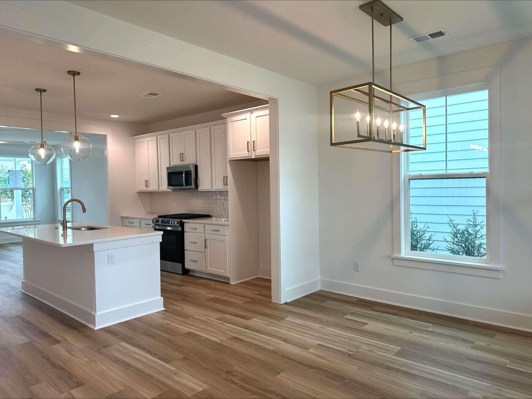 Property image 4 of 814 Gentle Breeze Drive in Nexton, Summerville, SC 29486