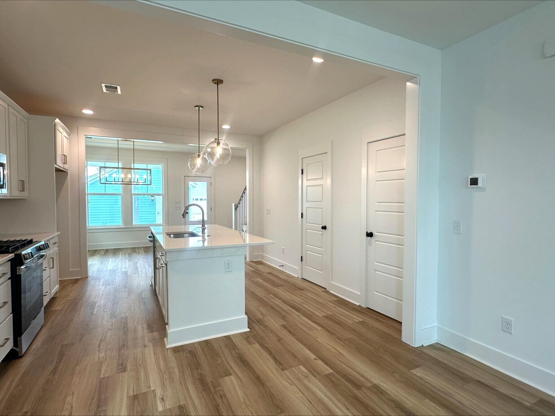 Property image 5 of 814 Gentle Breeze Drive in Nexton, Summerville, SC 29486