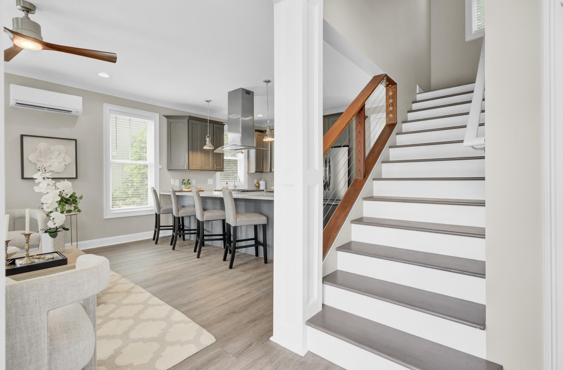 Property image 5 of 782 Rutledge Avenue D in North Central, Charleston, SC 29403