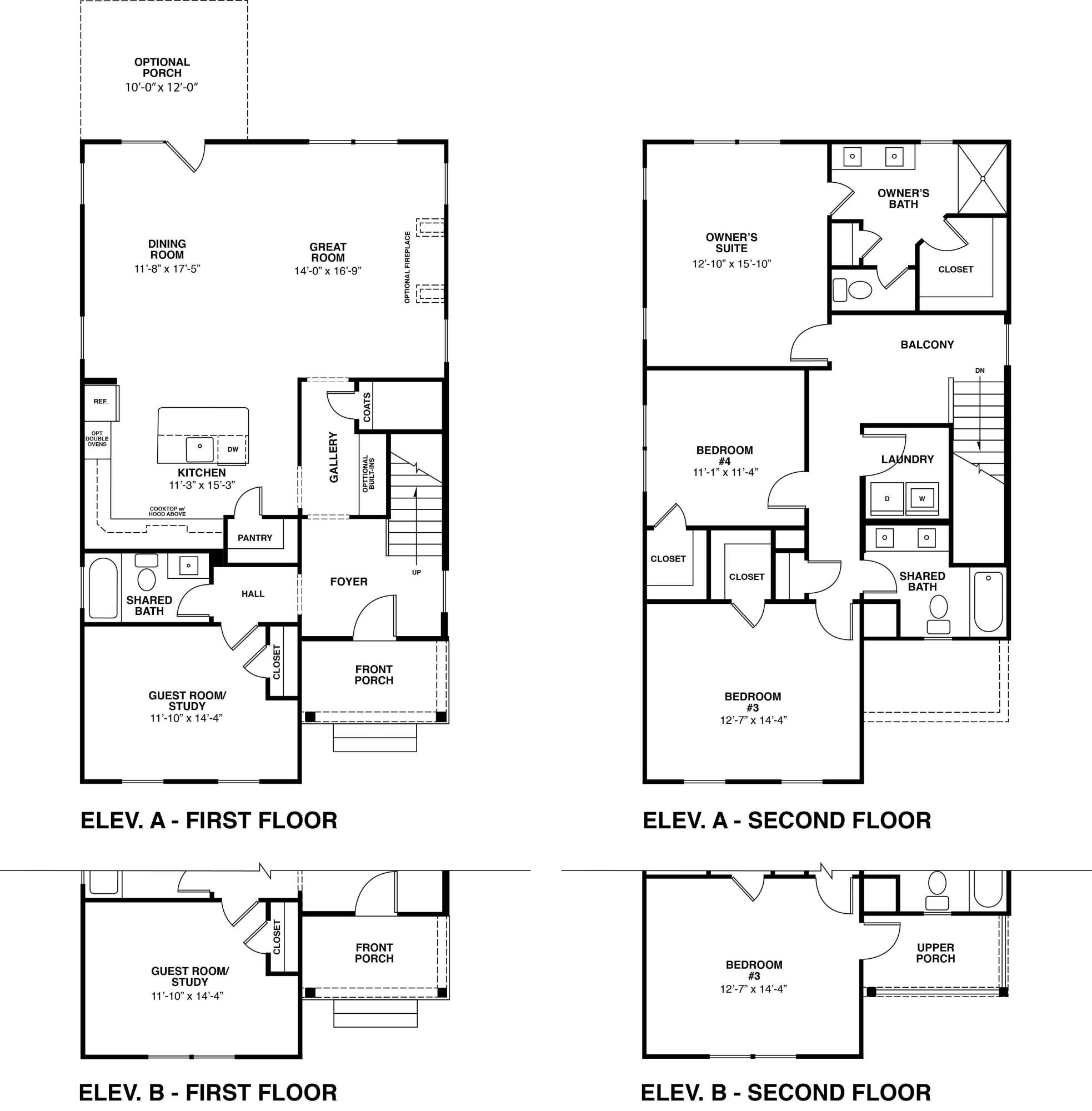Property image 3 of 109 Gray Pine Lane in Pineland Village, Summerville, SC 29483
