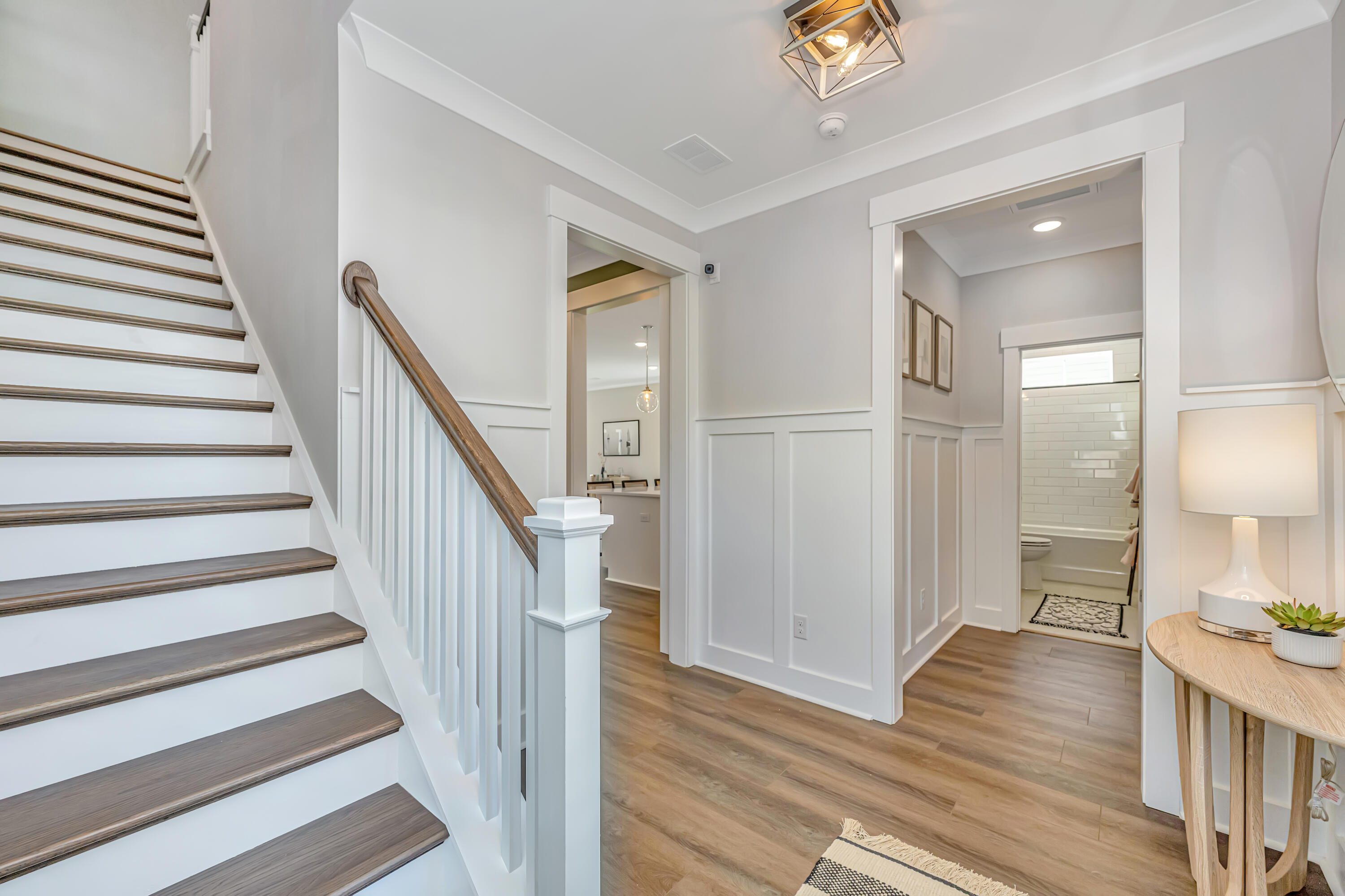 Property image 4 of 109 Gray Pine Lane in Pineland Village, Summerville, SC 29483