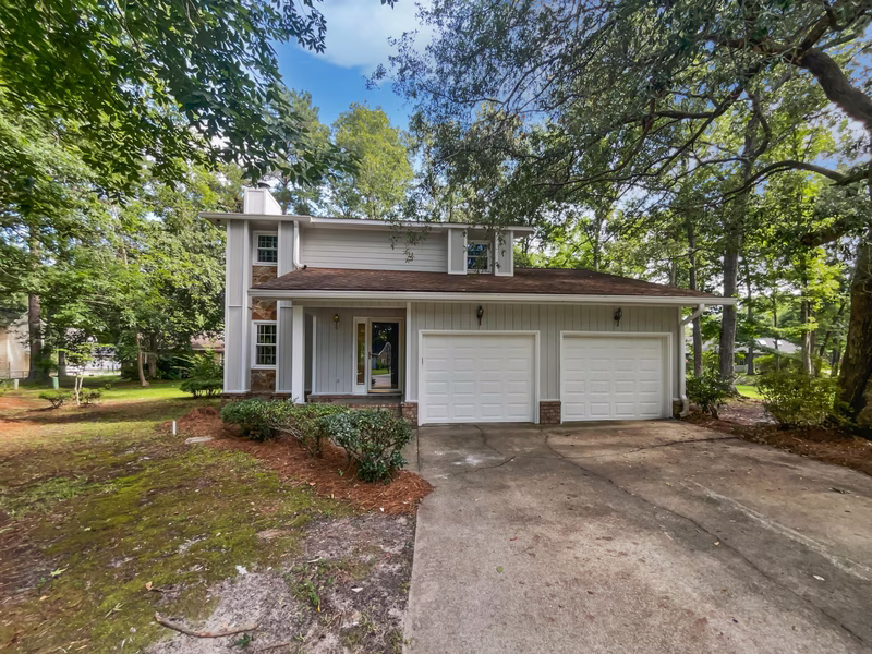 109 Evance Court