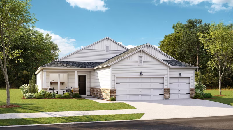 1731 Locals Street