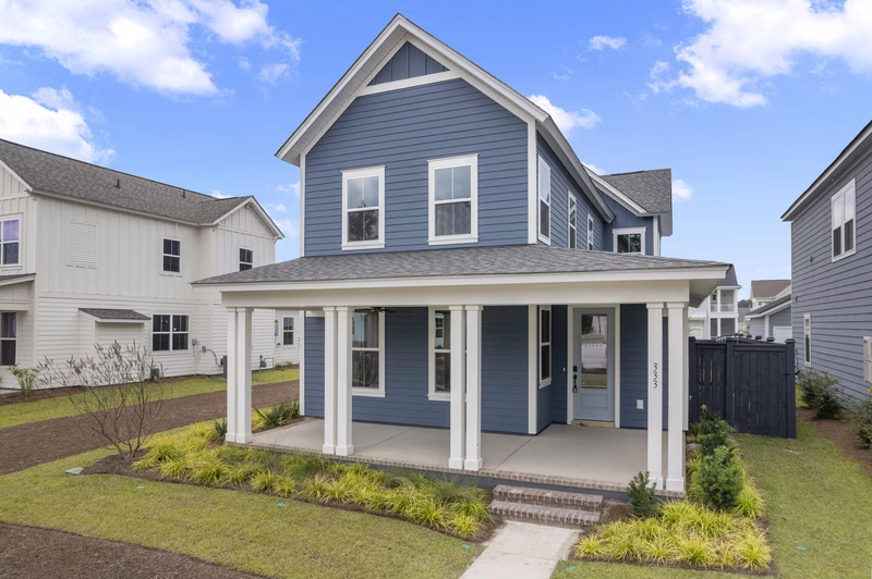 333 Trailmore Lane