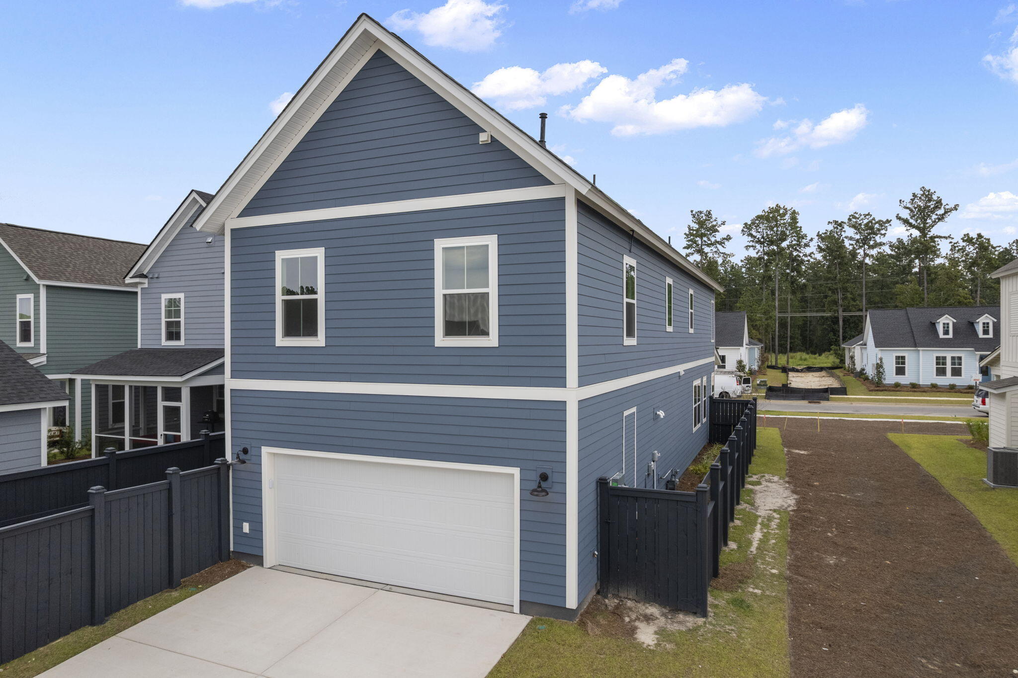 Property image 5 of 333 Trailmore Lane in Nexton, Summerville, SC 29486