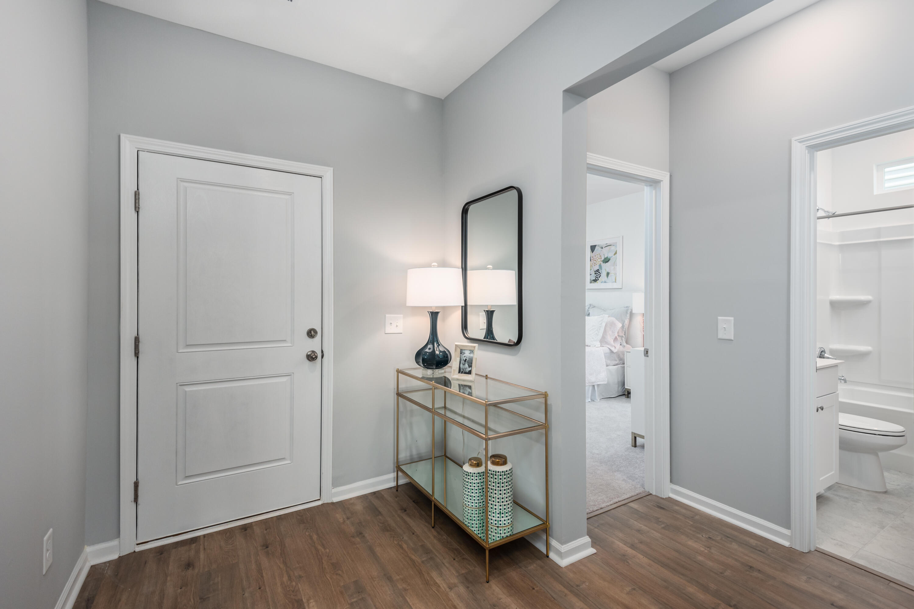 Property image 4 of 177 Threaded Fern Street in Summers Corner, Summerville, SC 29485