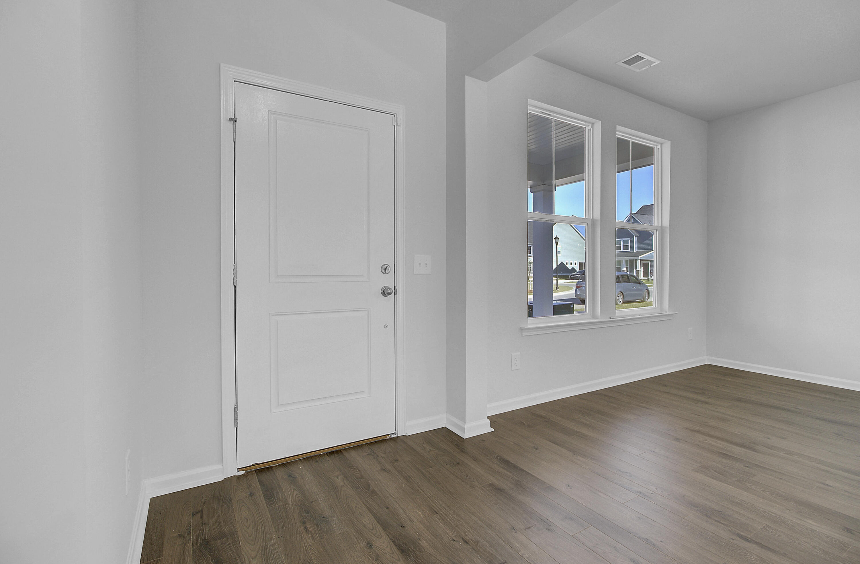 Property image 2 of 1816 Nola Run in Summers Corner, Summerville, SC 29485