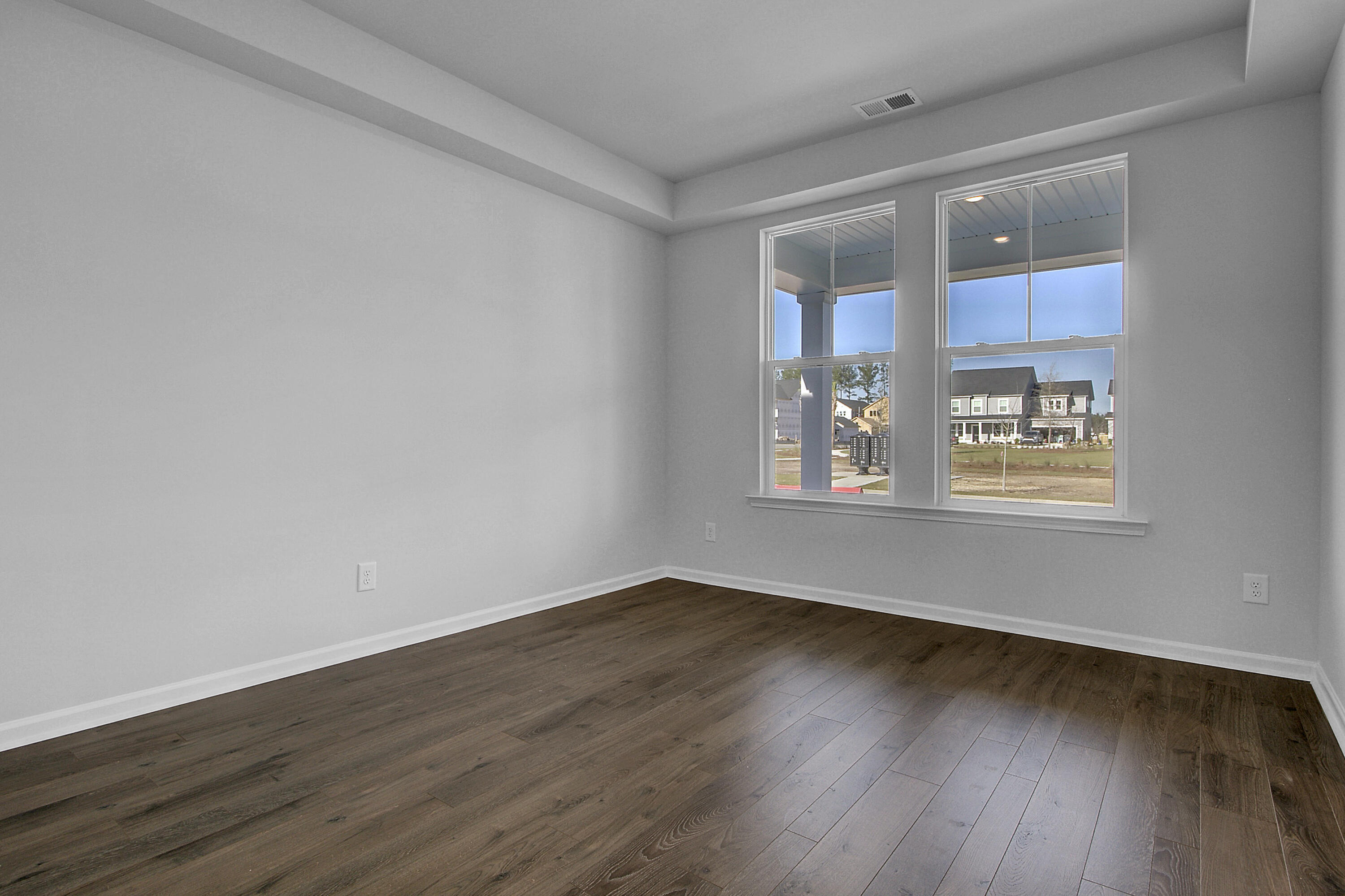 Property image 3 of 1816 Nola Run in Summers Corner, Summerville, SC 29485