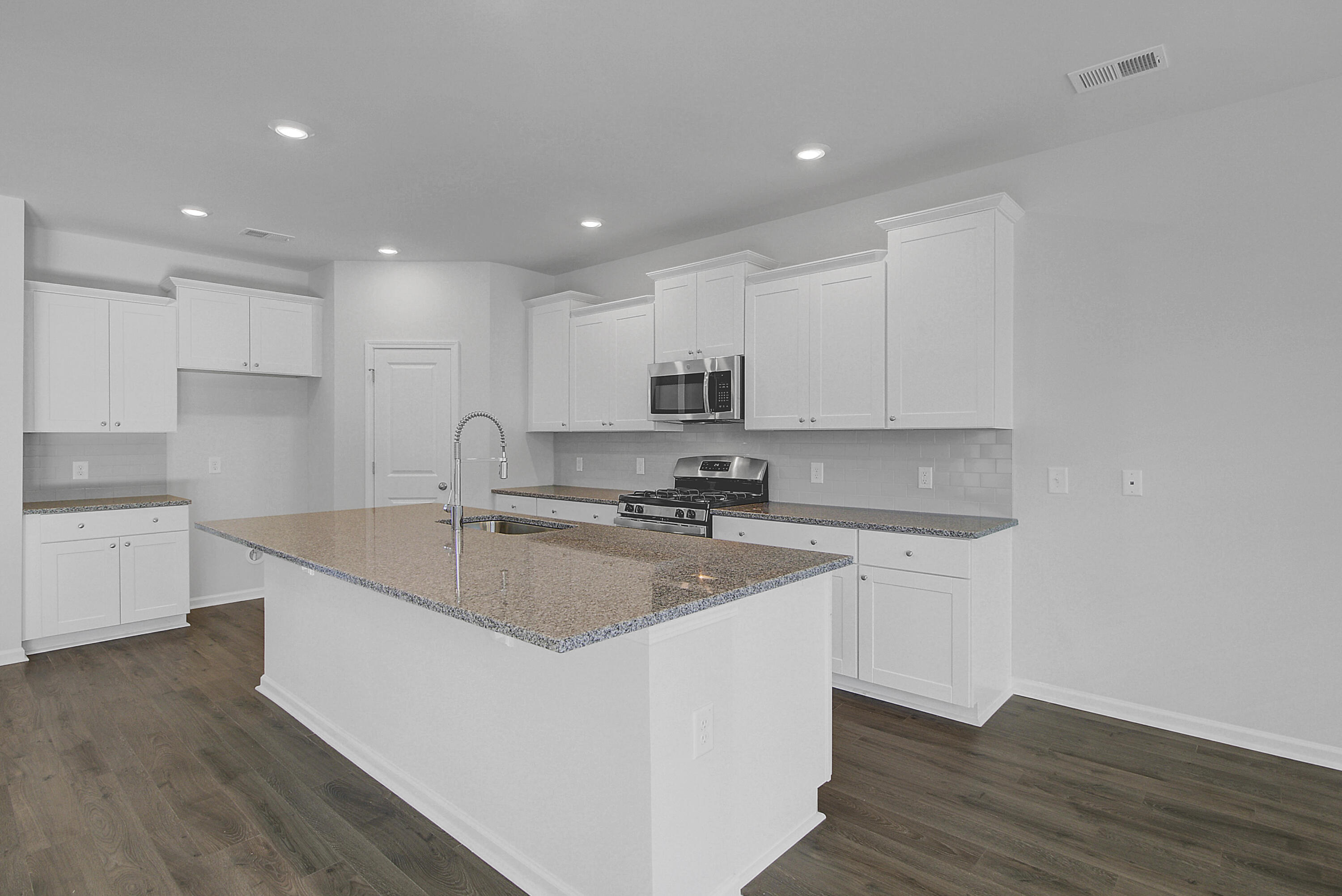 Property image 4 of 1816 Nola Run in Summers Corner, Summerville, SC 29485