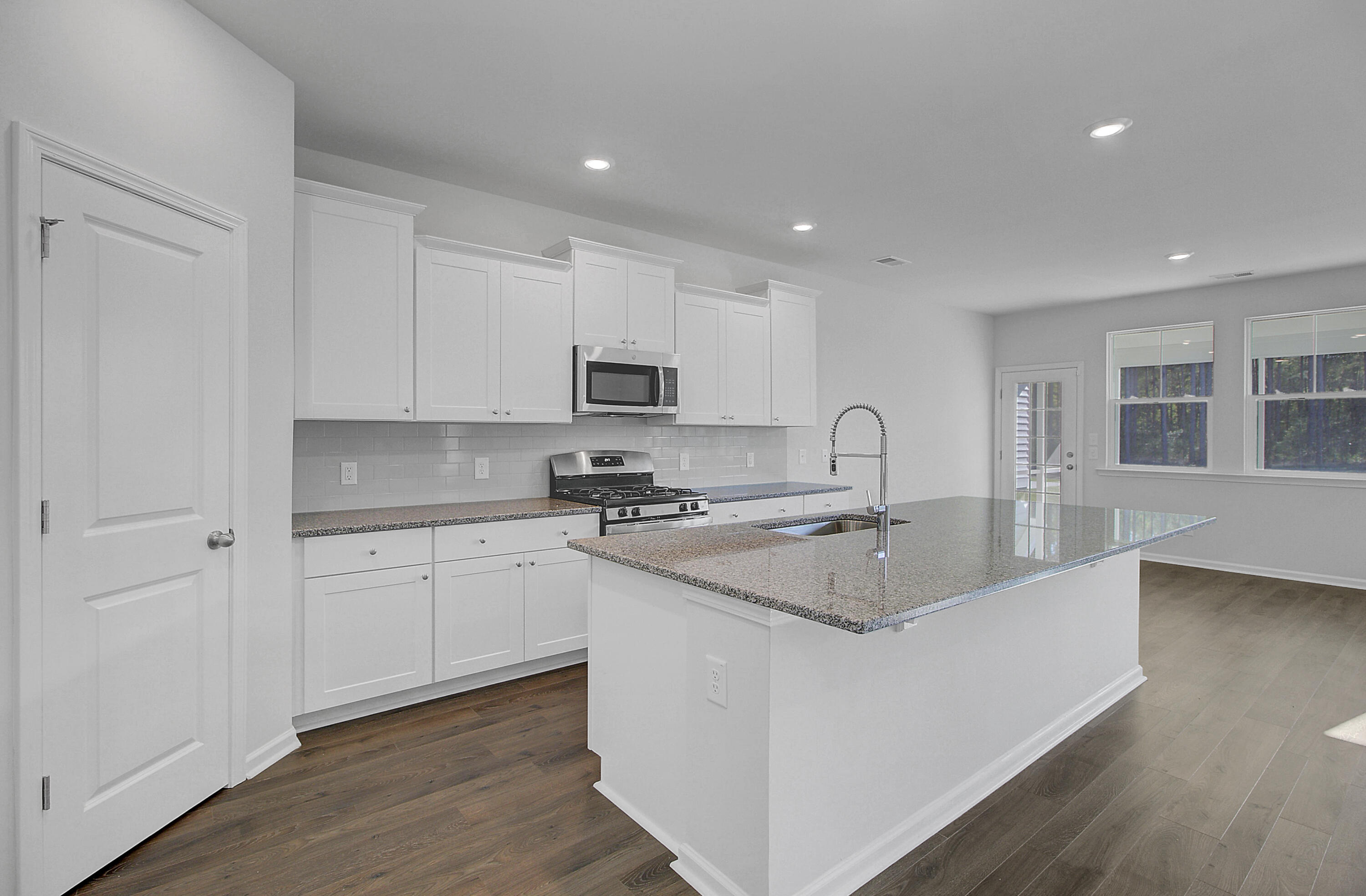 Property image 5 of 1816 Nola Run in Summers Corner, Summerville, SC 29485