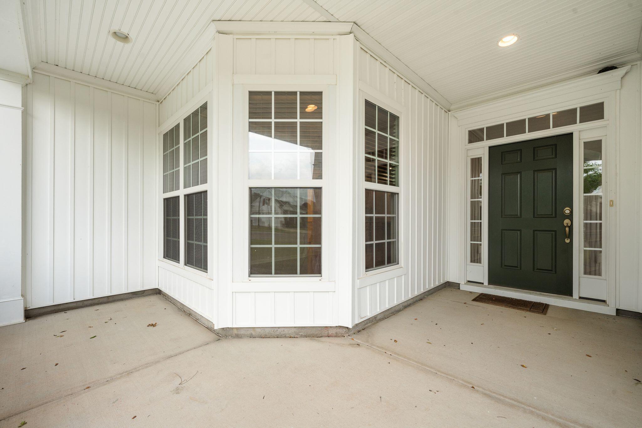 Property image 5 of 361 Waterlily Way in Cane Bay Plantation, Summerville, SC 29486