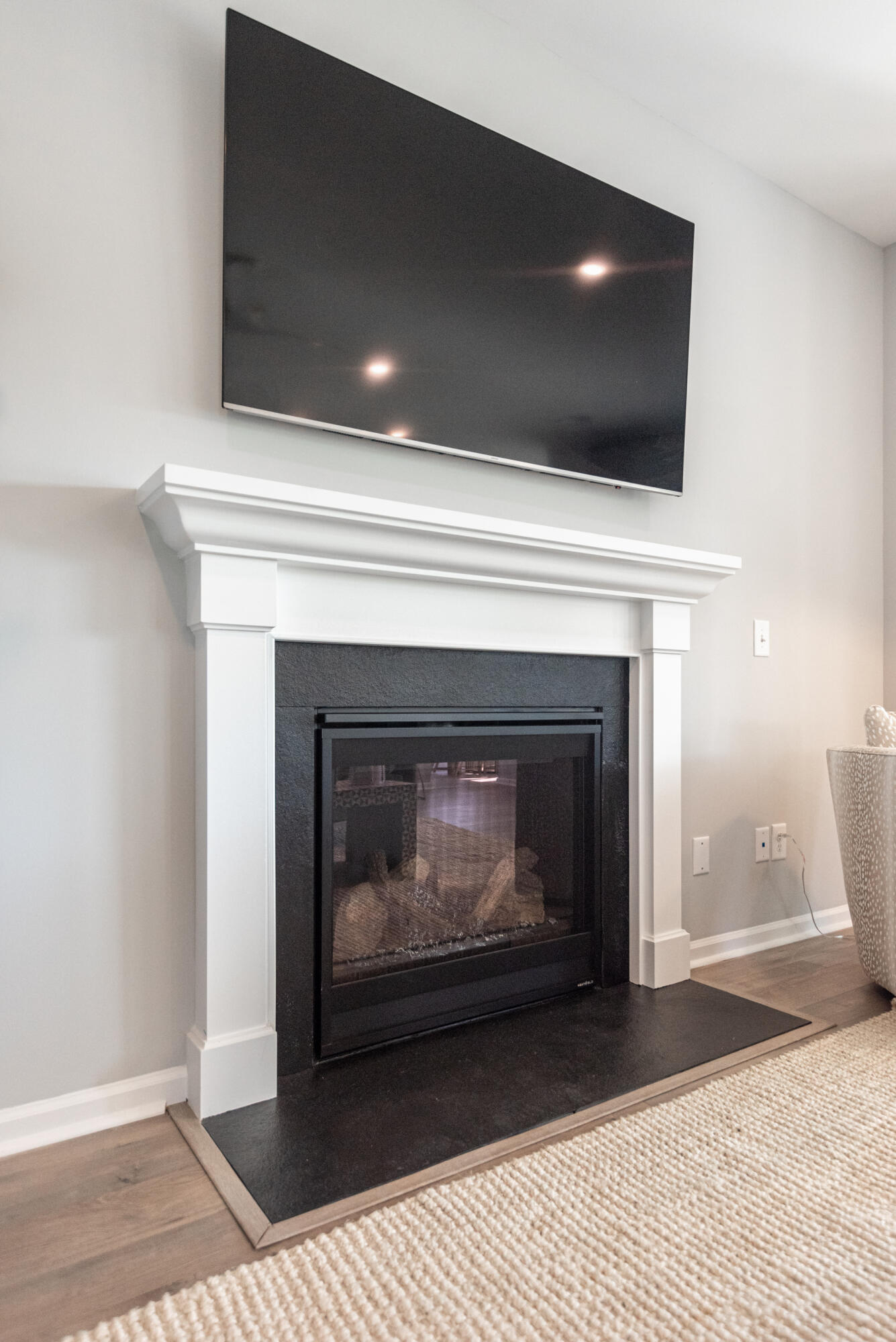 Property image 5 of 108 Orchard Blossom Lane in Limehouse Farms, Summerville, SC 29485