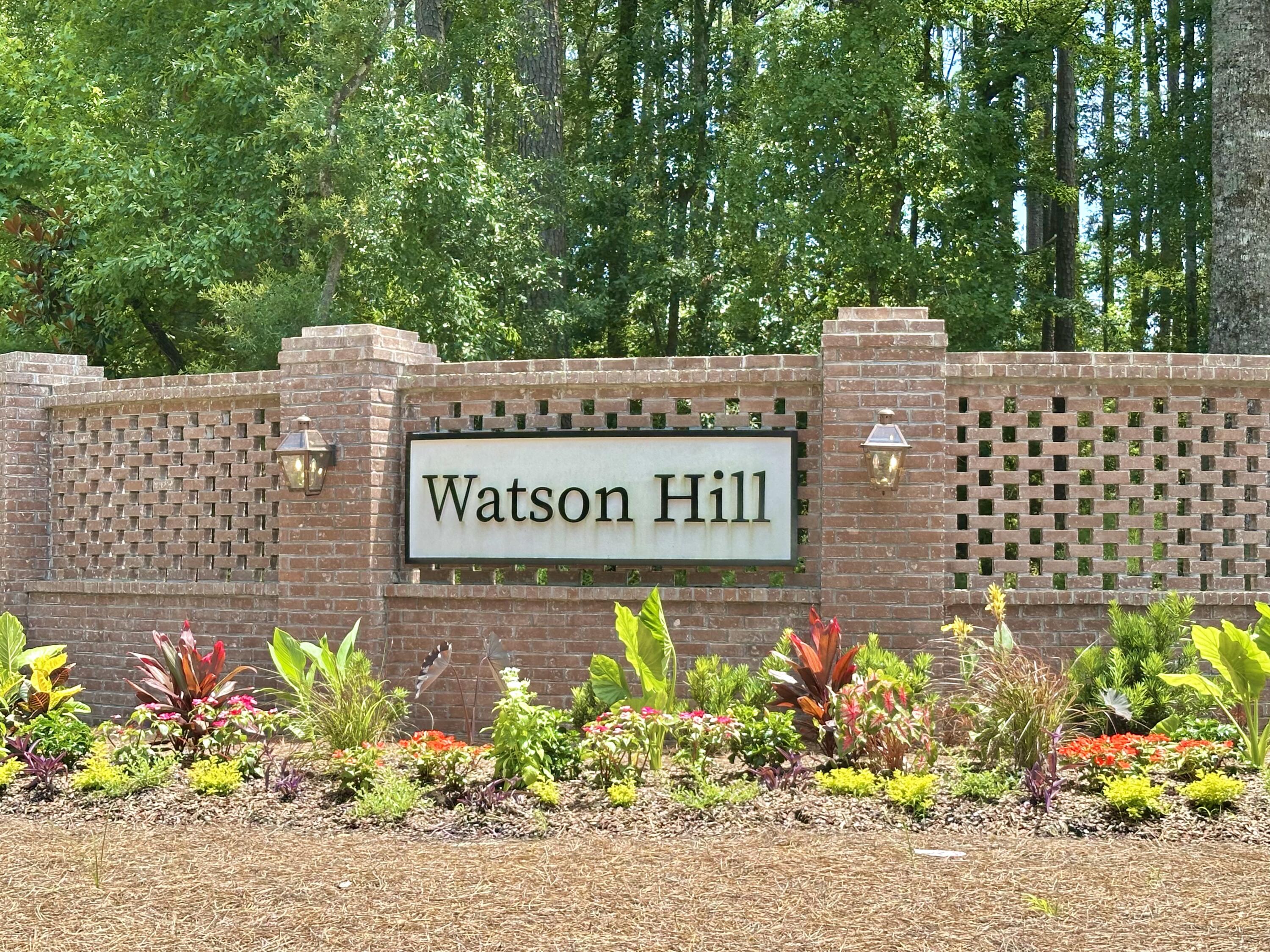 Property image 2 of 5309 Bending Flats Way in Watson Hill, Summerville, SC 29485