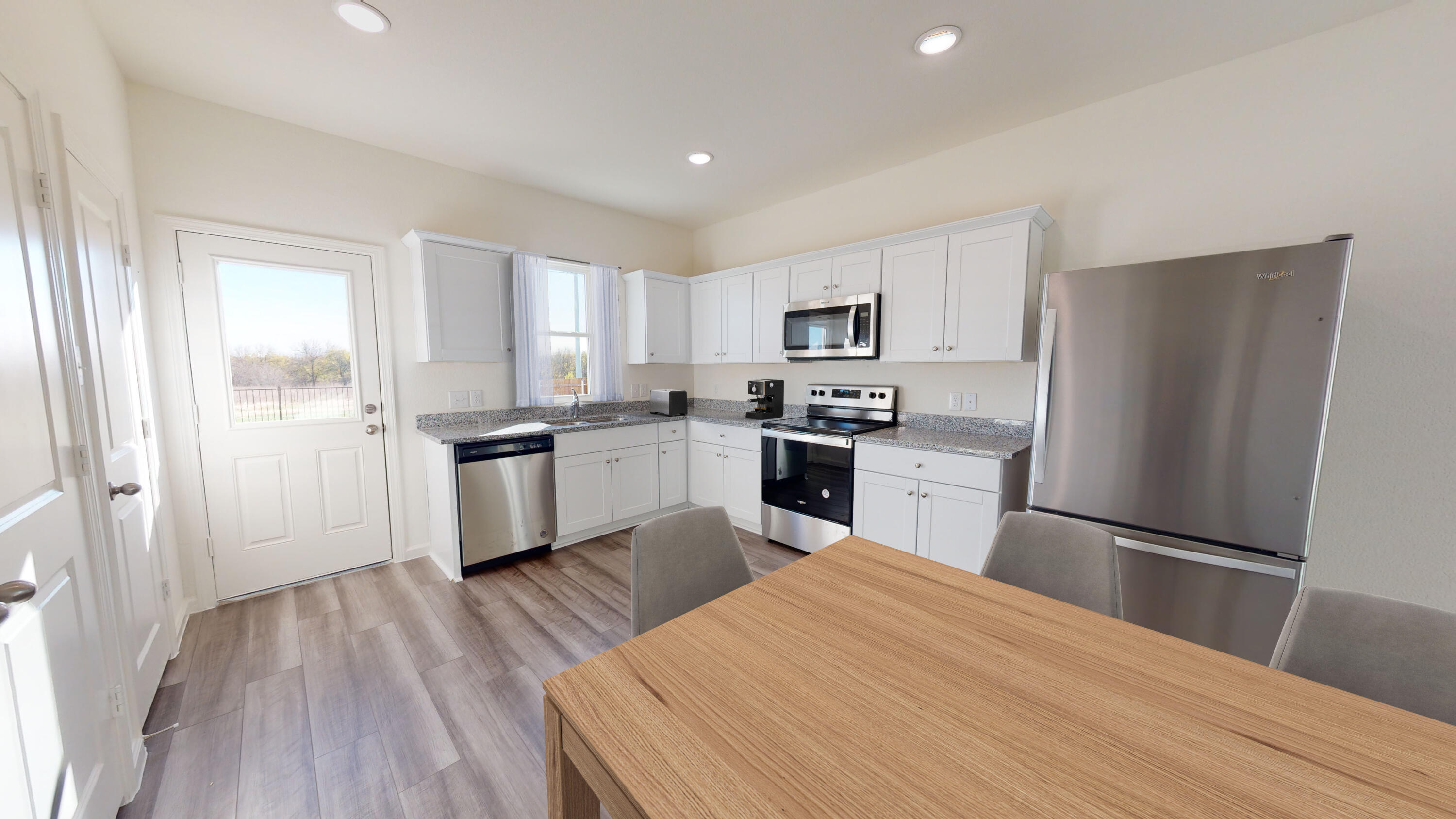 Property image 4 of 5309 Bending Flats Way in Watson Hill, Summerville, SC 29485