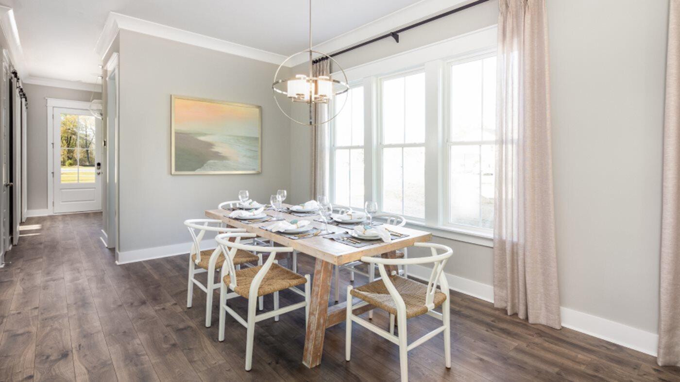 Property image 4 of 102 Bloomsbury Street in Carnes Crossroads, Summerville, SC 29486
