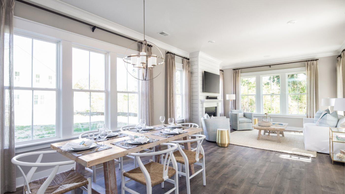 Property image 5 of 102 Bloomsbury Street in Carnes Crossroads, Summerville, SC 29486