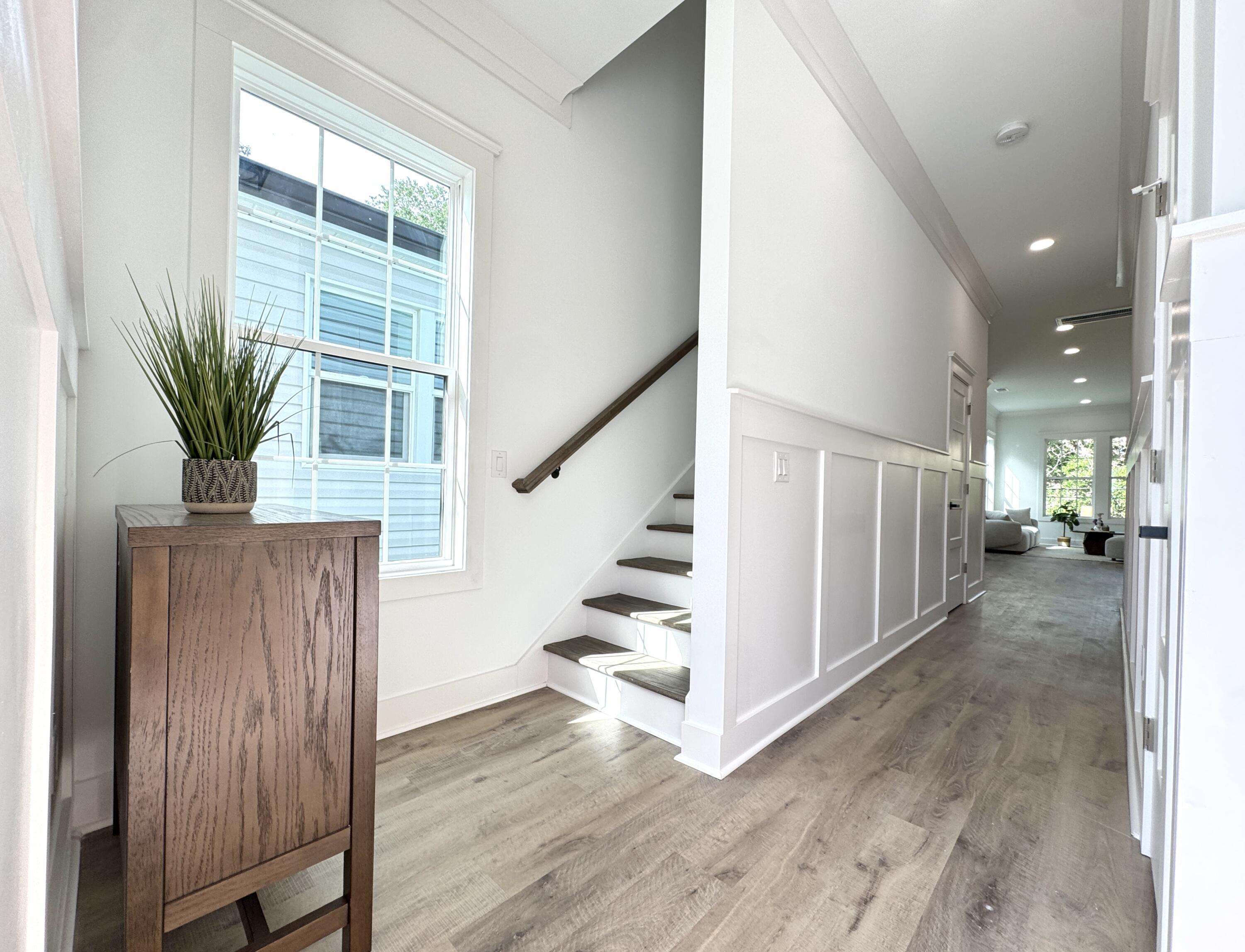 Property image 3 of 4950 Nesbit Avenue in Ferndale, North Charleston, SC 29405