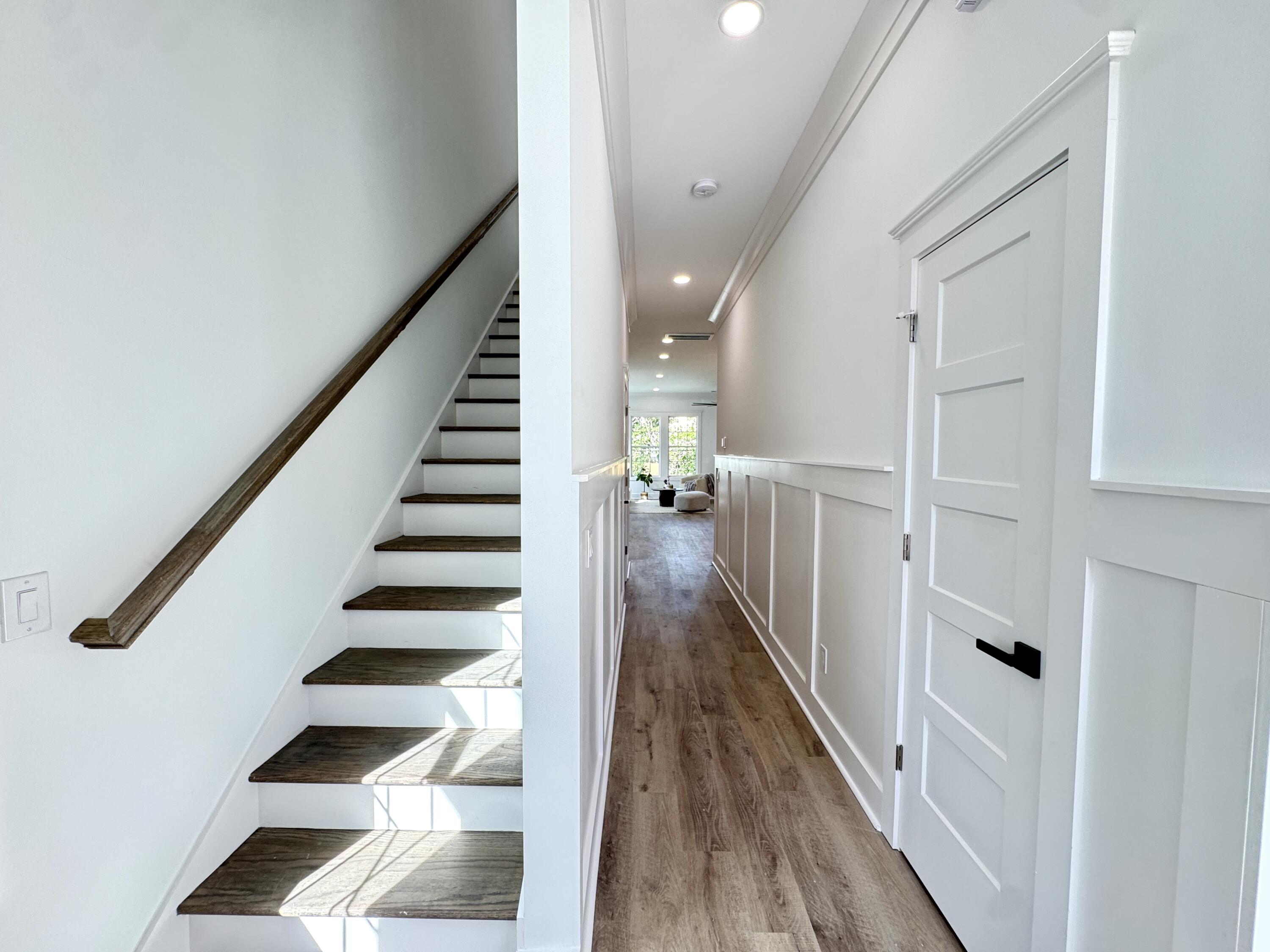 Property image 4 of 4950 Nesbit Avenue in Ferndale, North Charleston, SC 29405