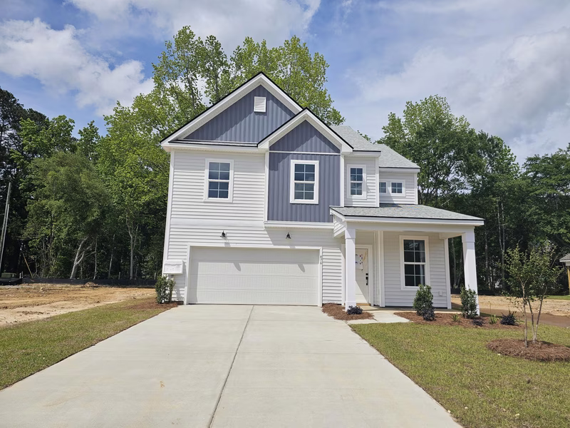 410 Cadbury Loop