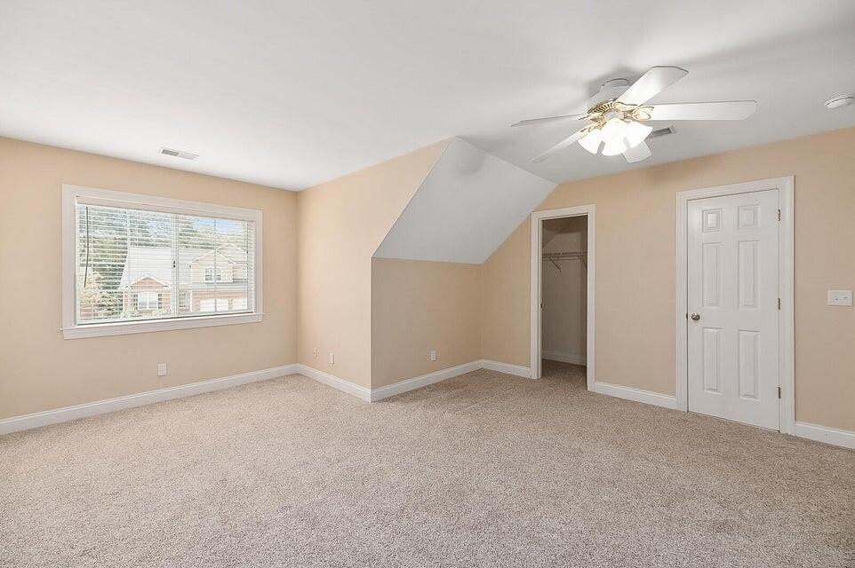 Property image 5 of 8604 Fox Hollow Road in Coosaw Creek Country Club, North Charleston, SC 29420