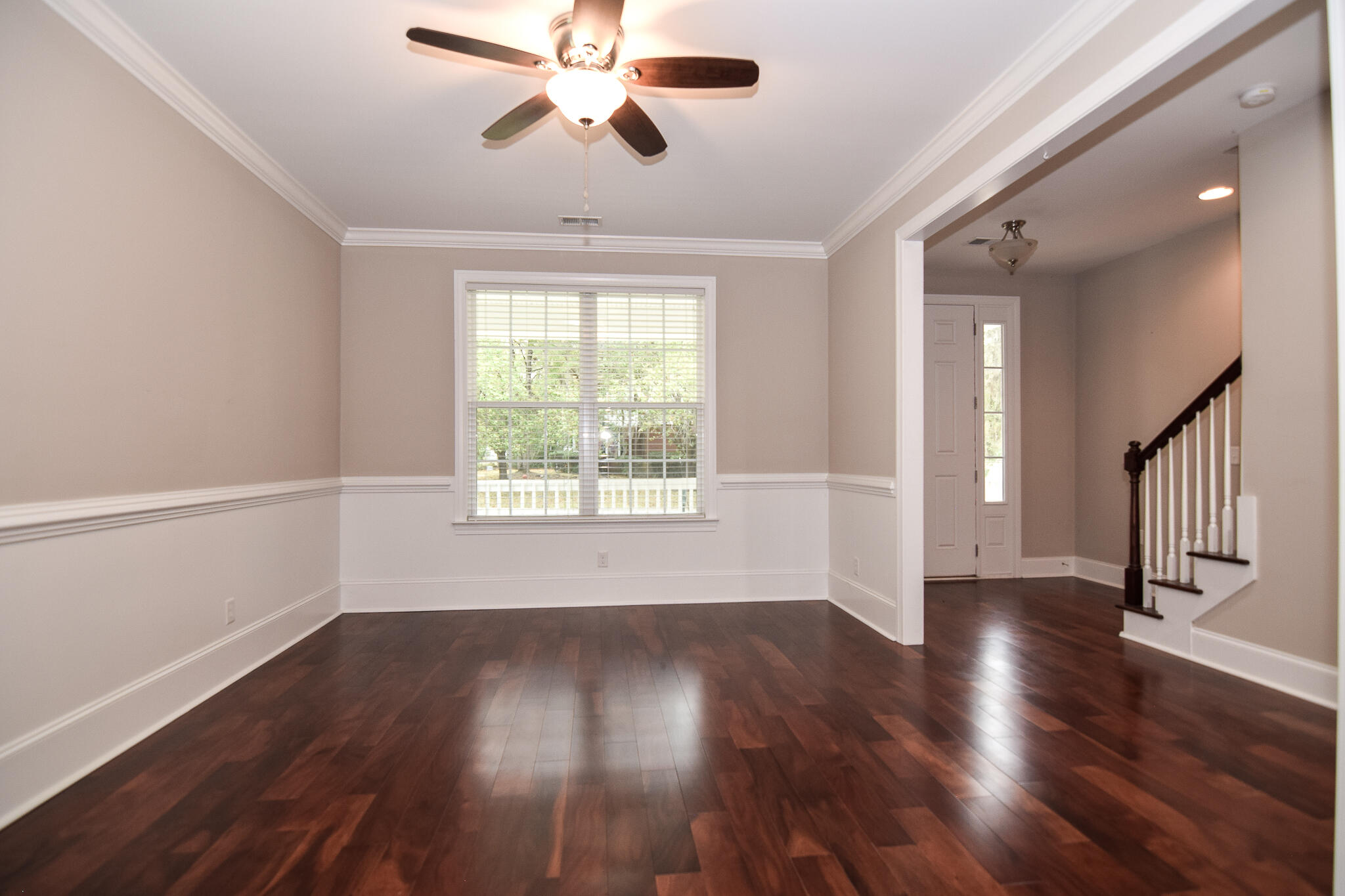 Property image 3 of 5540 Indigo Fields Boulevard in Indigo Fields, North Charleston, SC 29418