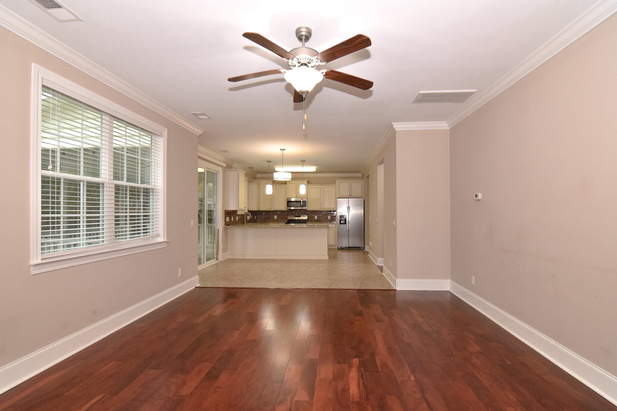 Property image 4 of 5540 Indigo Fields Boulevard in Indigo Fields, North Charleston, SC 29418