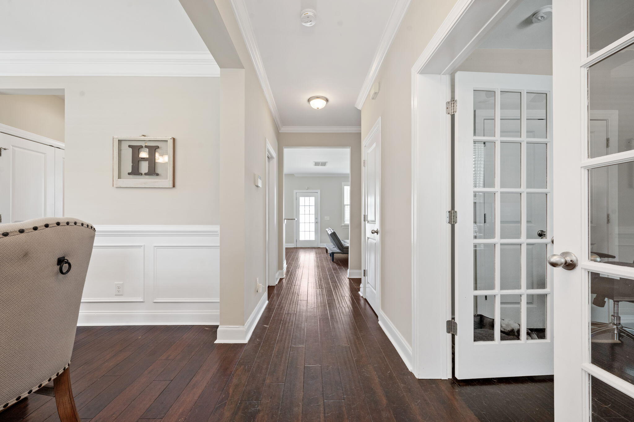 Property image 4 of 104 Crossandra Avenue in White Gables, Summerville, SC 29483