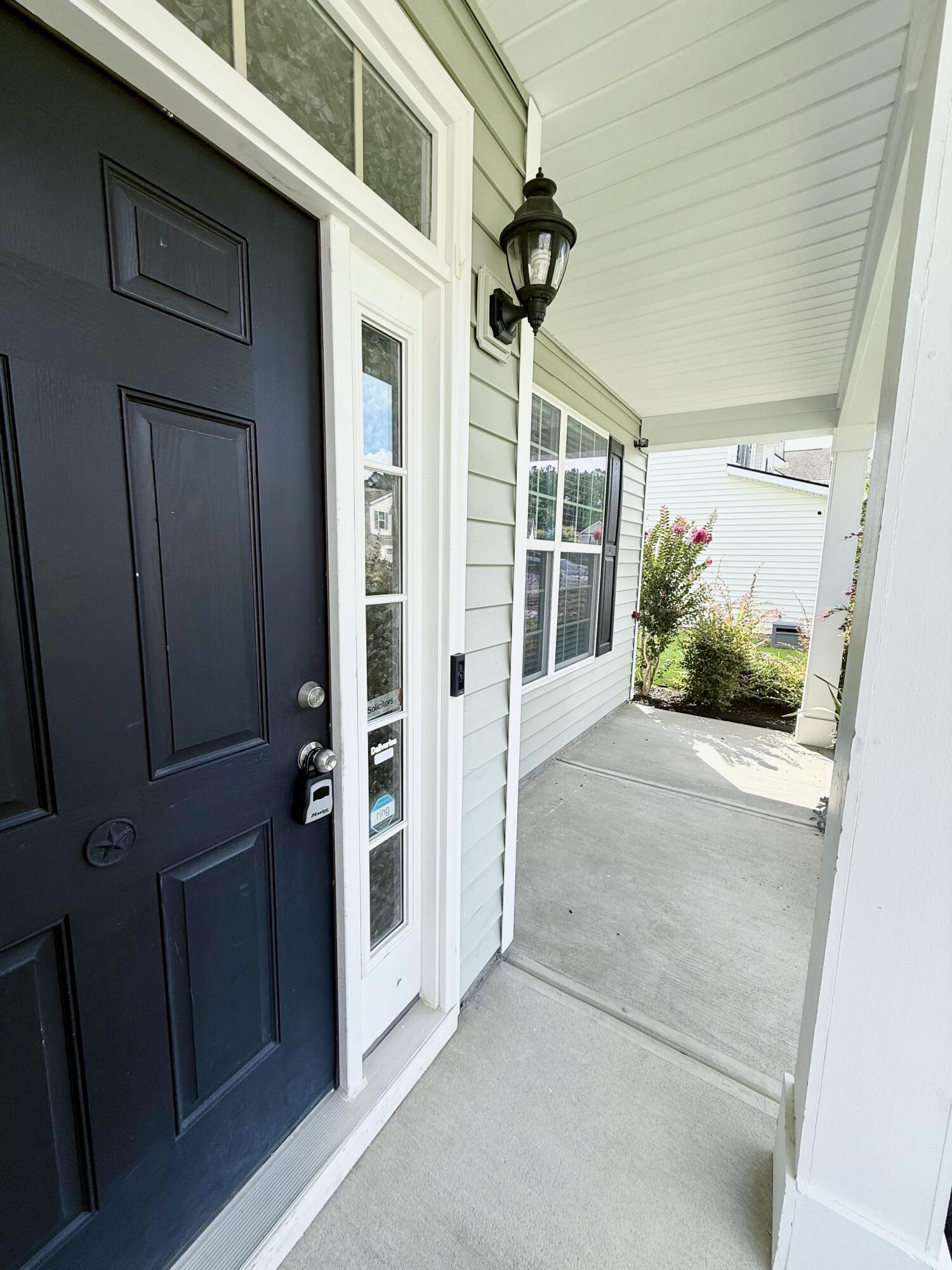 Property image 4 of 332 Southern Sugar Avenue in Cypress Ridge, Moncks Corner, SC 29461