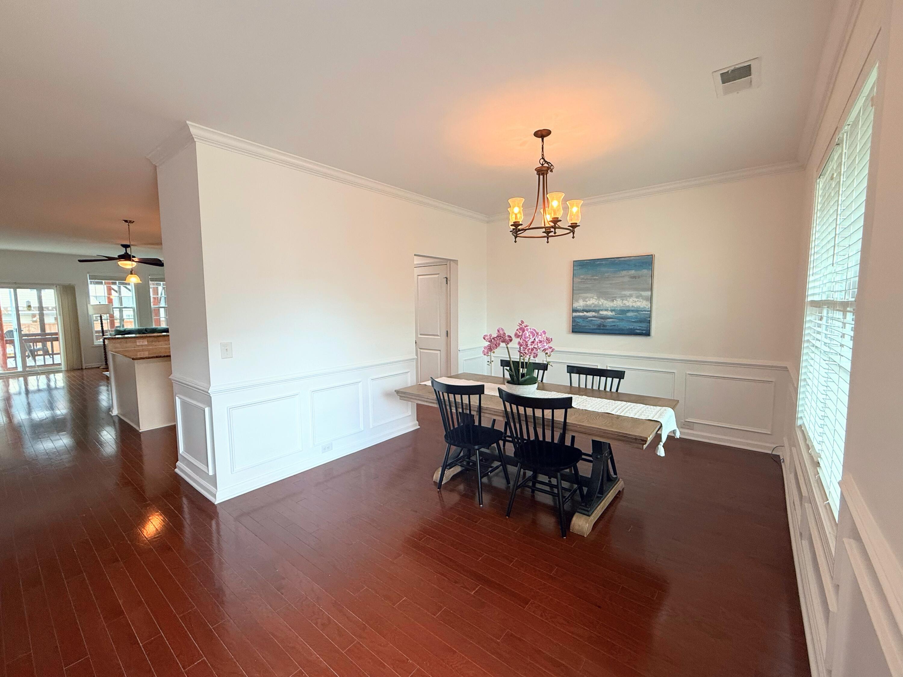 Property image 5 of 332 Southern Sugar Avenue in Cypress Ridge, Moncks Corner, SC 29461