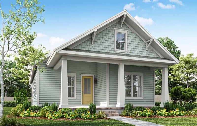 228 Clearpath Drive
