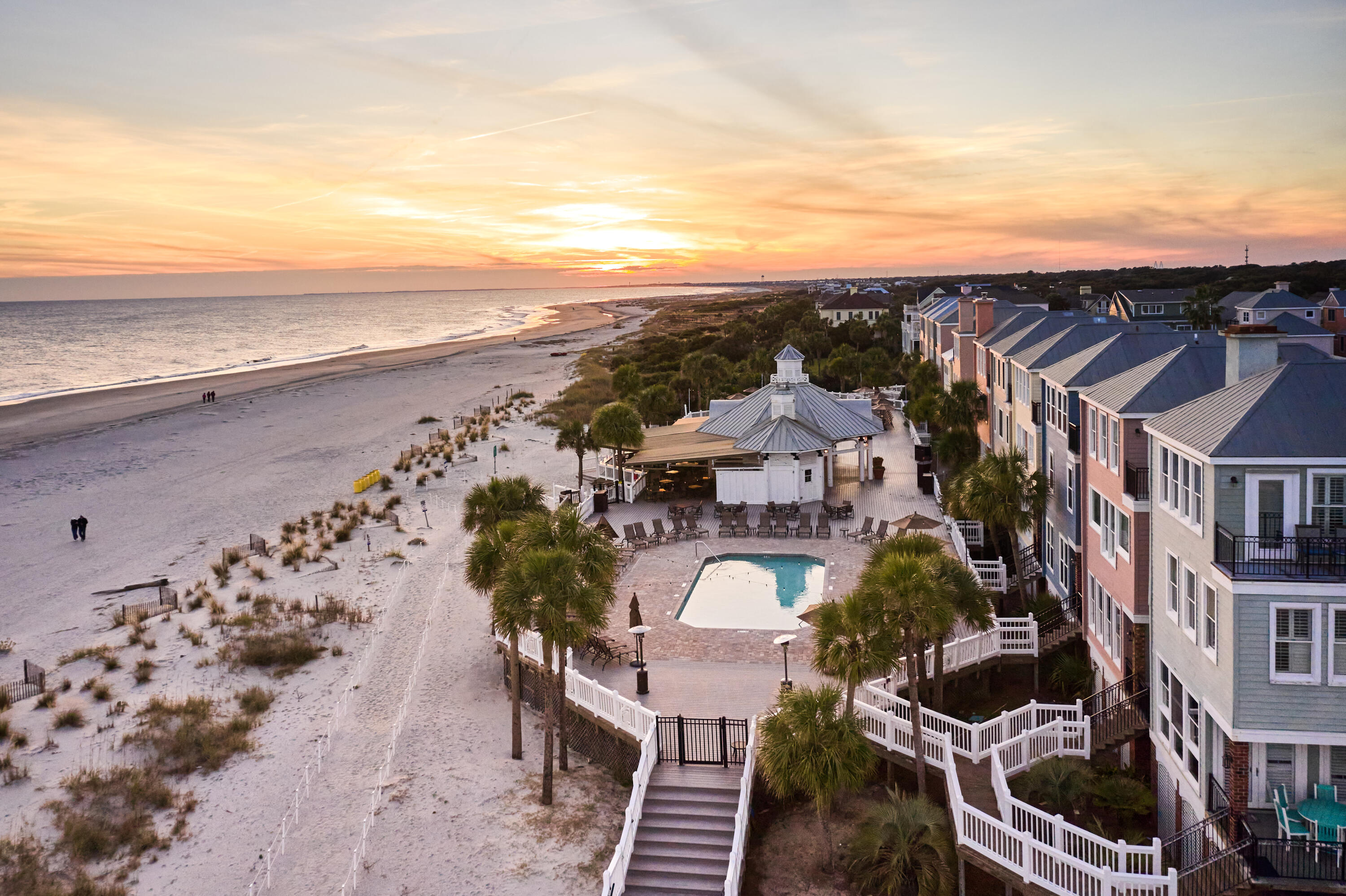 Property image 4 of 103 Grand Pavilion Boulevard in Wild Dunes, Isle of Palms, SC 29451