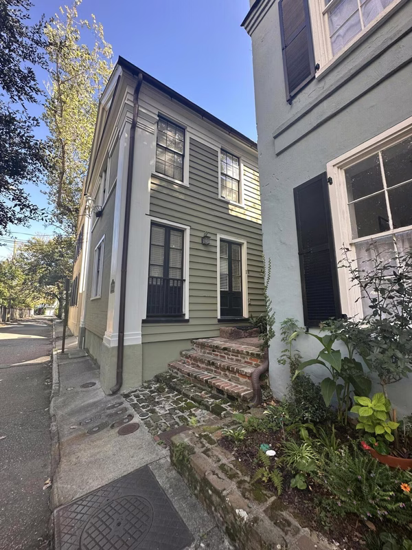 9 West Street 1