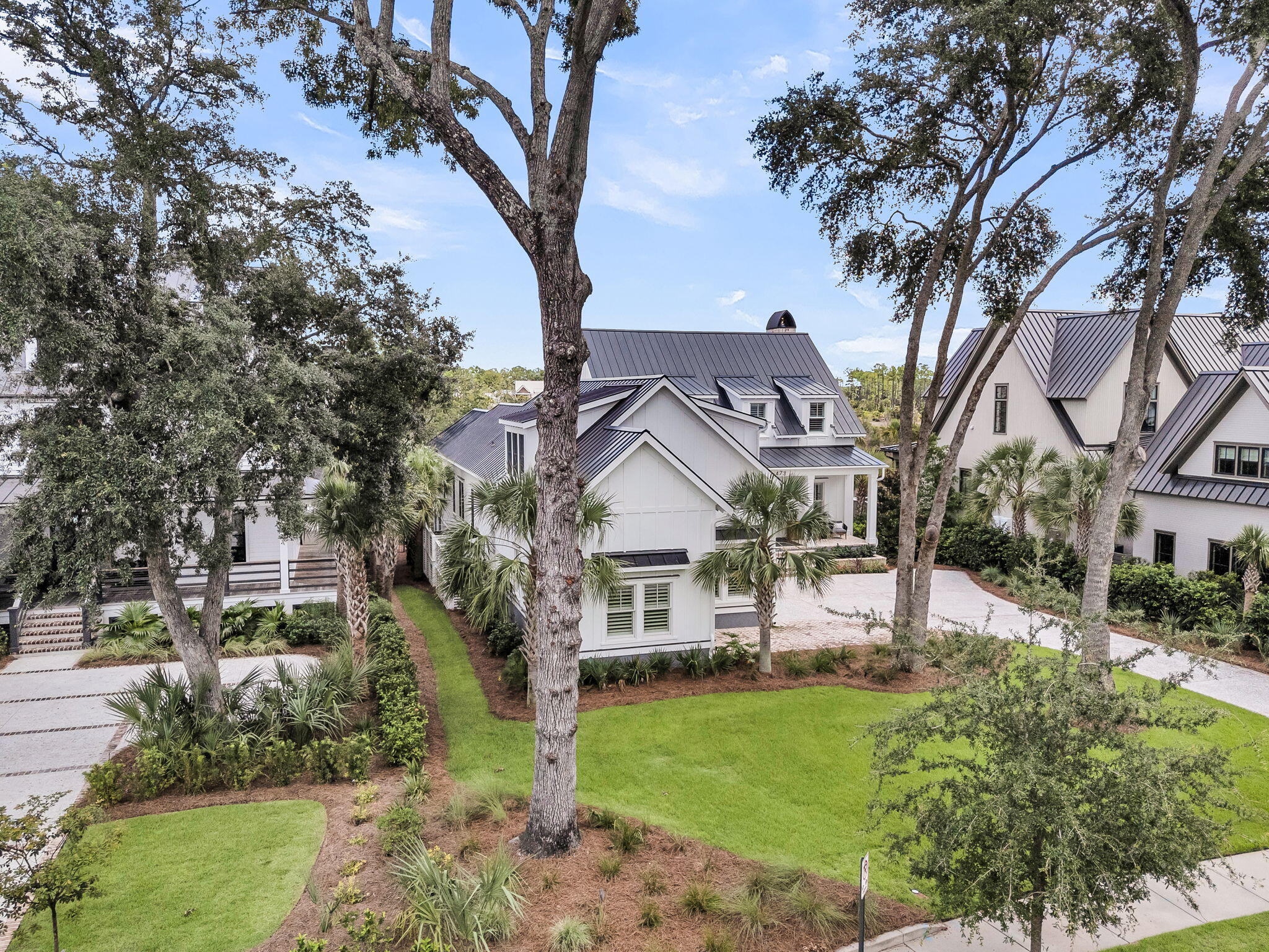 Property image 4 of 473 Lesesne Street in Daniel Island Park, Charleston, SC 29492
