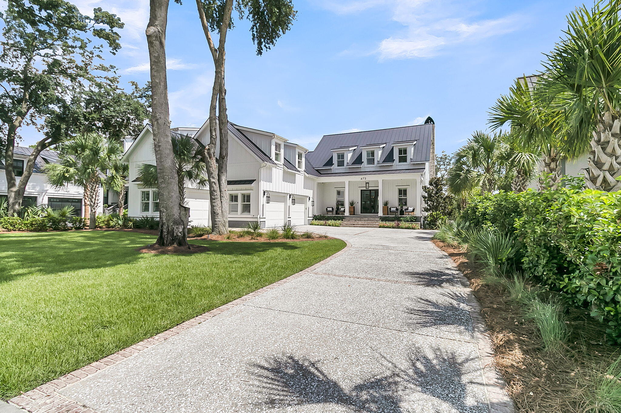Property image 5 of 473 Lesesne Street in Daniel Island Park, Charleston, SC 29492
