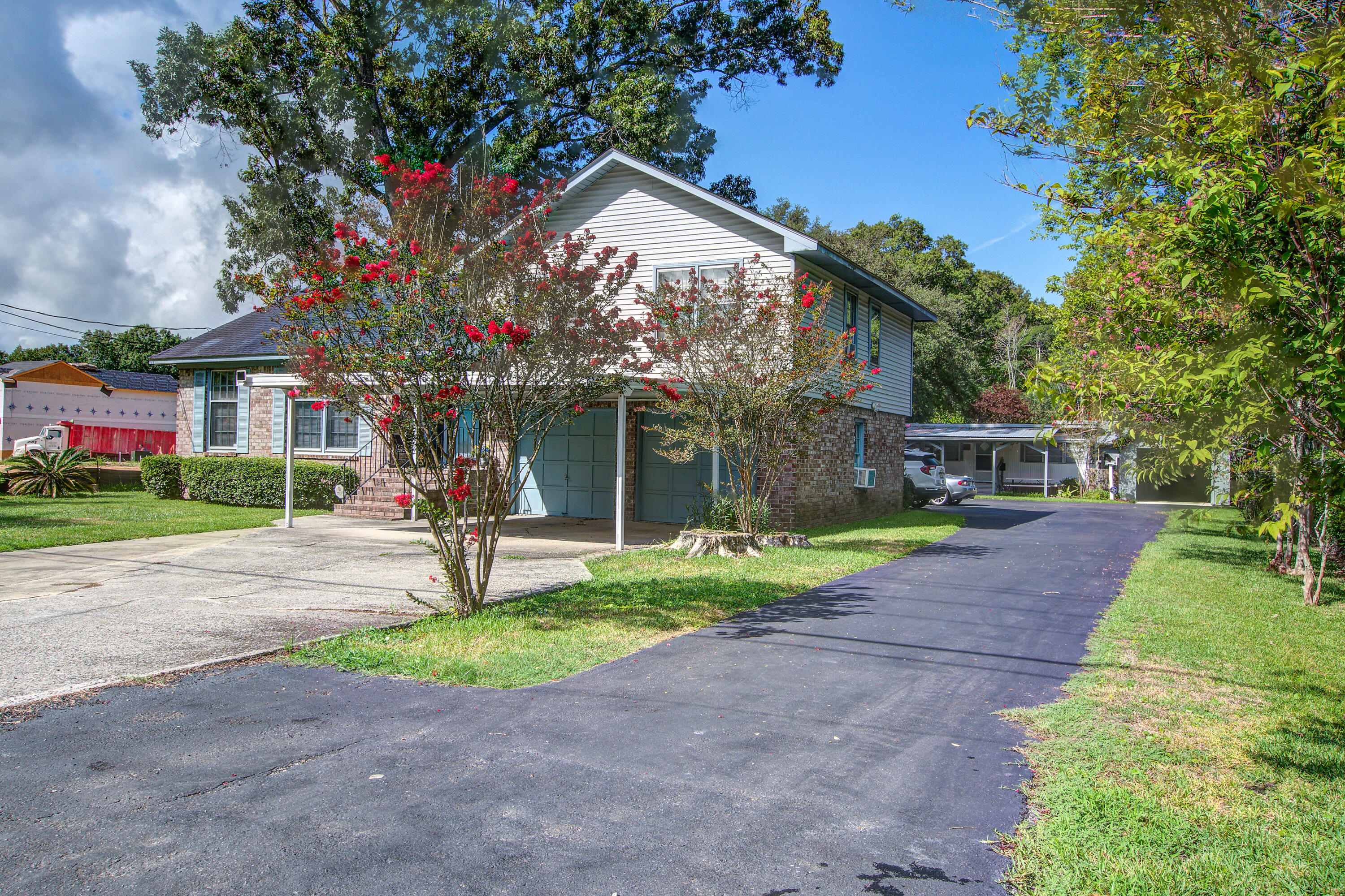 Property image 3 of 8899 Salamander Road in Deer Park, North Charleston, SC 29406