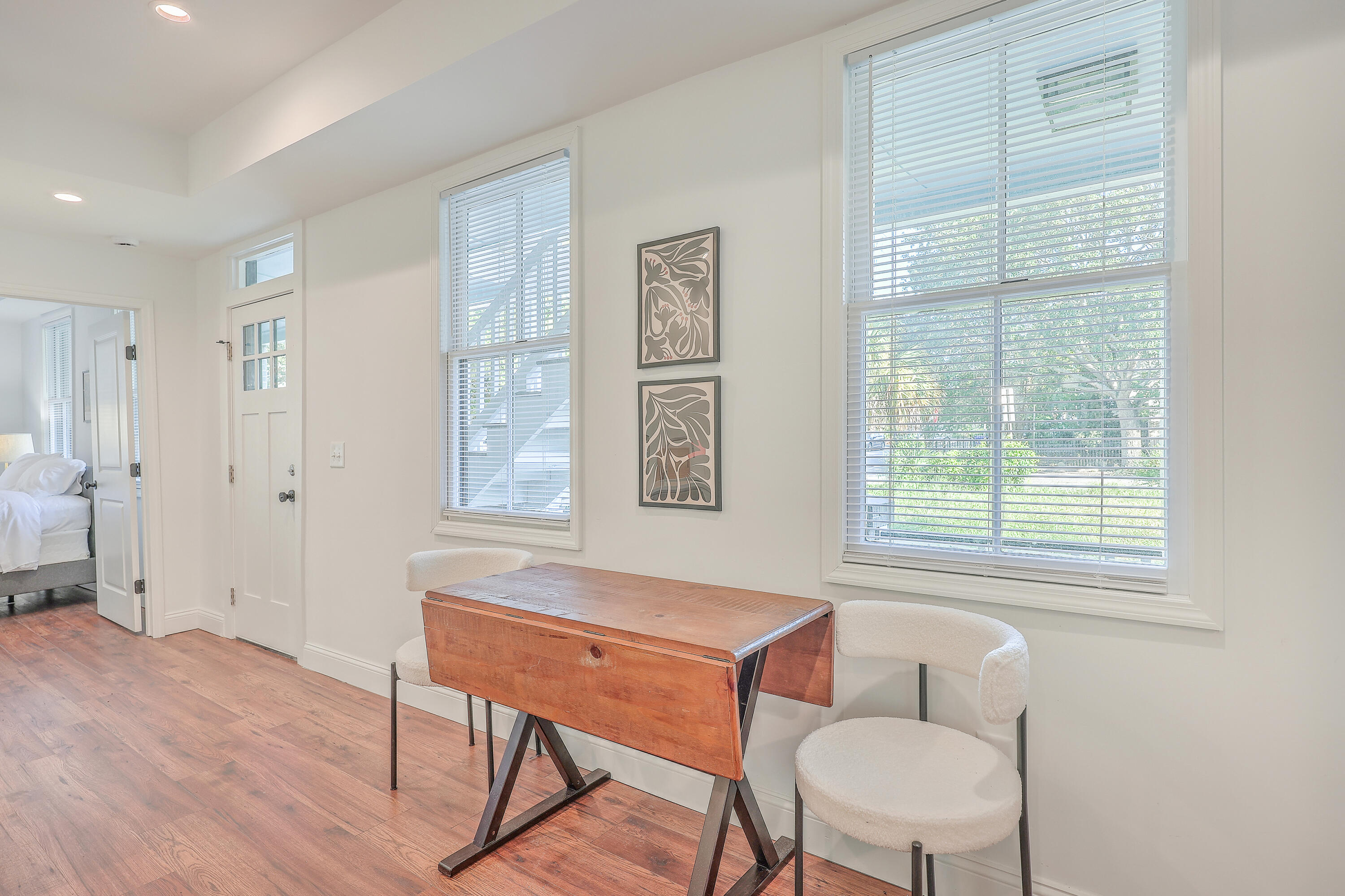 Property image 4 of 19 America Street in Eastside, Charleston, SC 29403