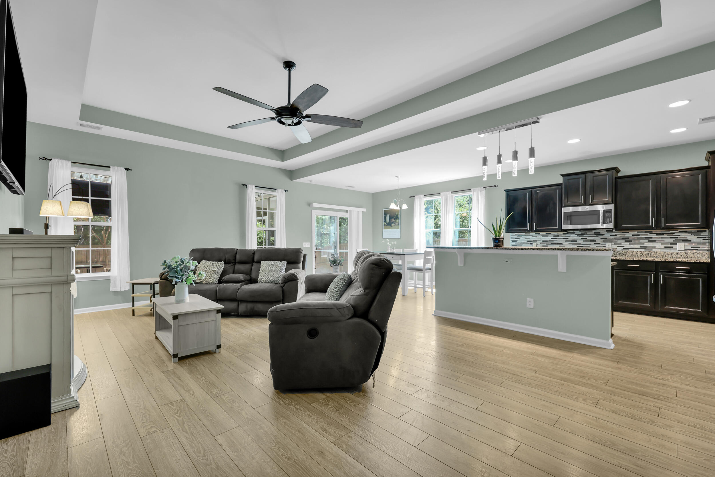 Property image 2 of 2100 Clipstone Drive in Hunters Bend, Ladson, SC 29456