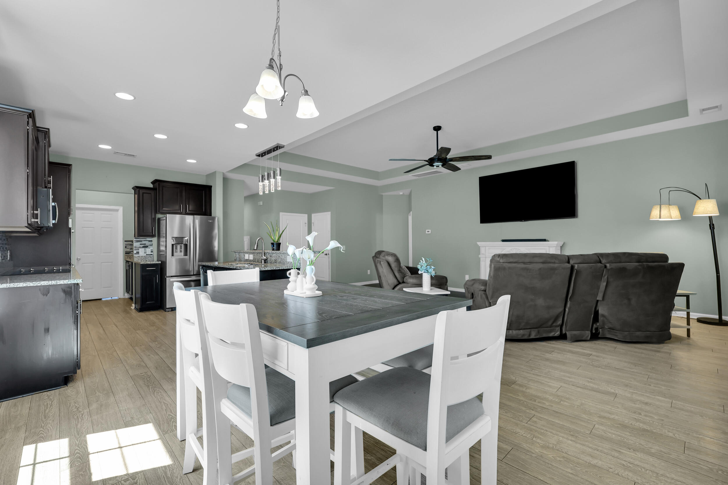 Property image 4 of 2100 Clipstone Drive in Hunters Bend, Ladson, SC 29456