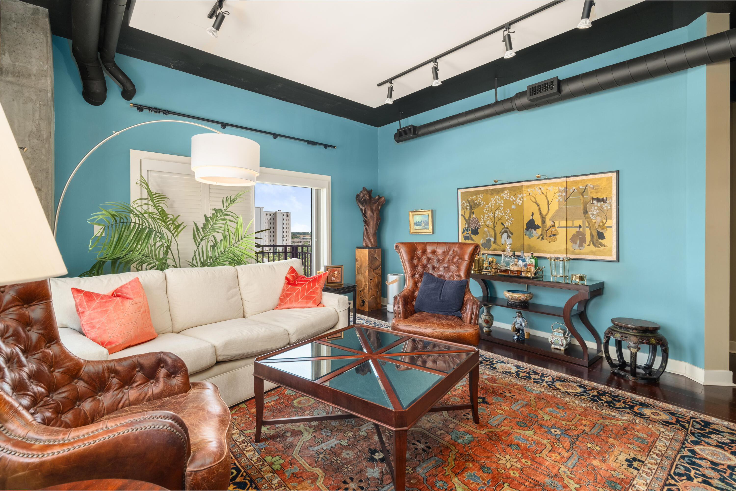 Property image 4 of 150 Bee Street 703 in Bee Street Lofts, Charleston, SC 29401