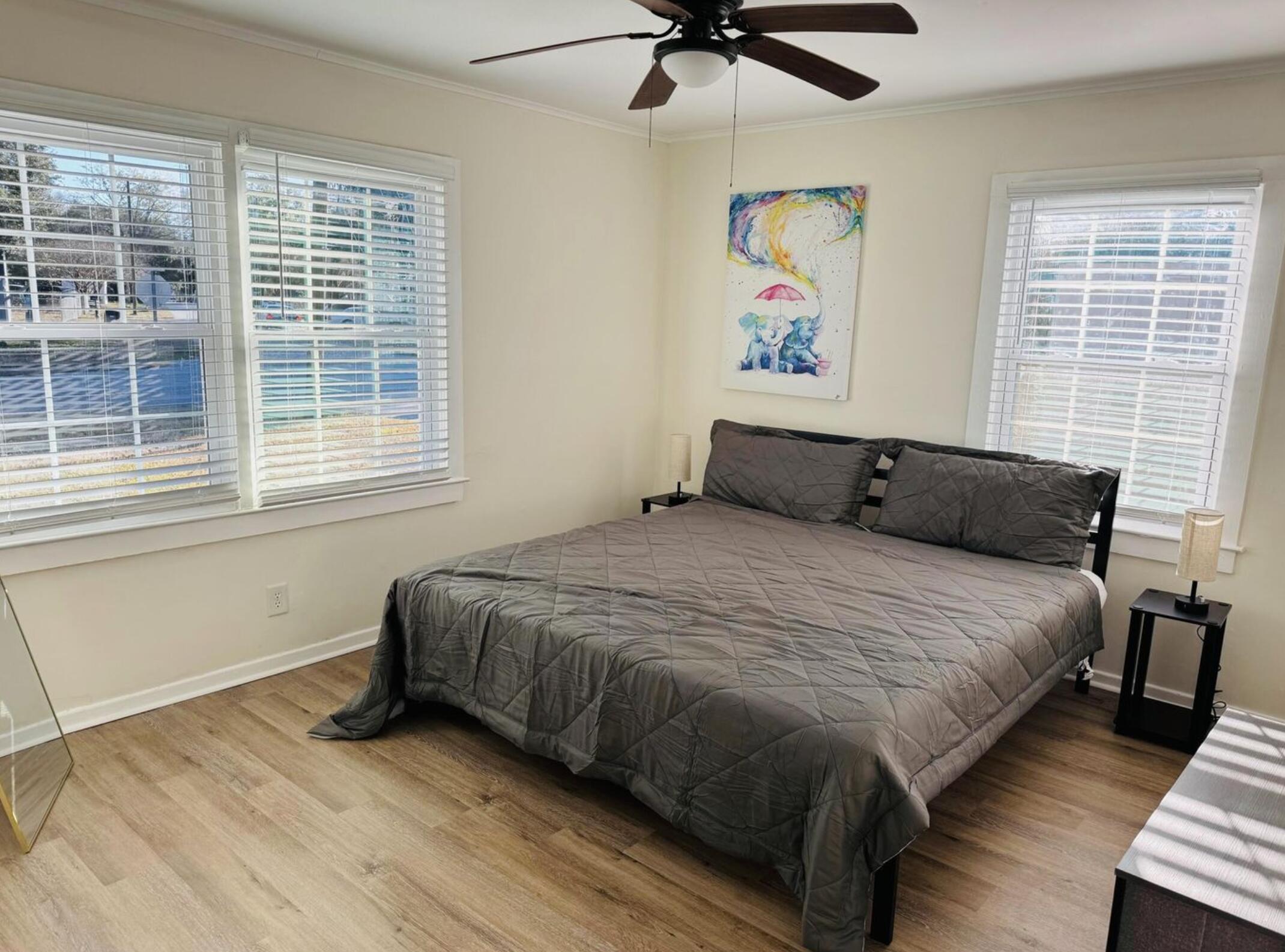 Property image 4 of 2805 Martha Drive in Waylyn, North Charleston, SC 29405